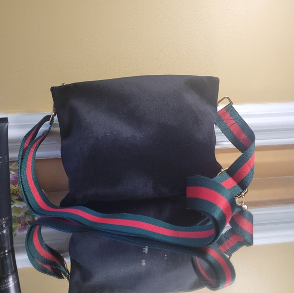 Gucci - Picture 9 of 16